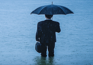 抑郁癥成僅次于癌癥的人類第二大殺手是真的嗎 全球有多少人患抑郁癥