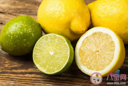 孕媽愛(ài)吃酸胎兒的性別一般會(huì)是什么 支付寶螞蟻莊園9月14日答案