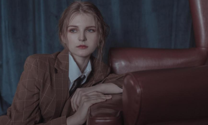 喜歡的女生說我沒什么空該怎么回答 女生說她沒空該怎么辦