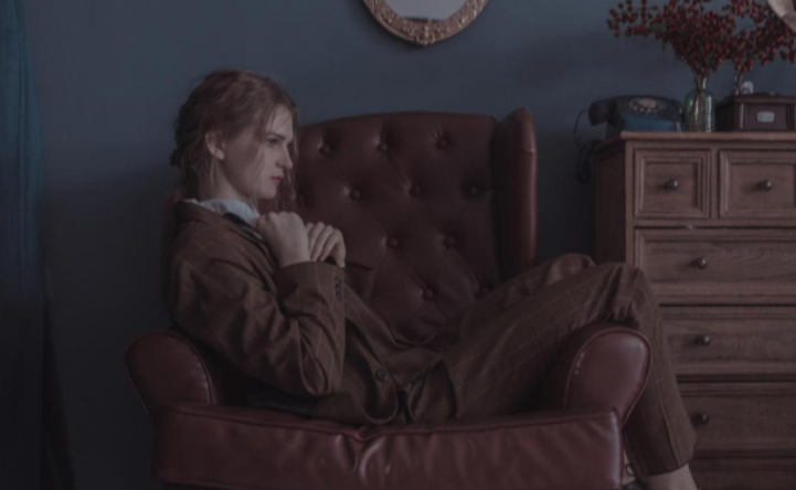 喜歡的女生說我沒什么空該怎么回答 女生說她沒空該怎么辦