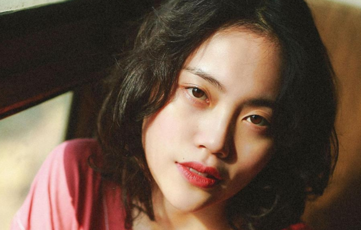 女生說感覺你好色該怎么接 類似感覺你好色的對(duì)話回答