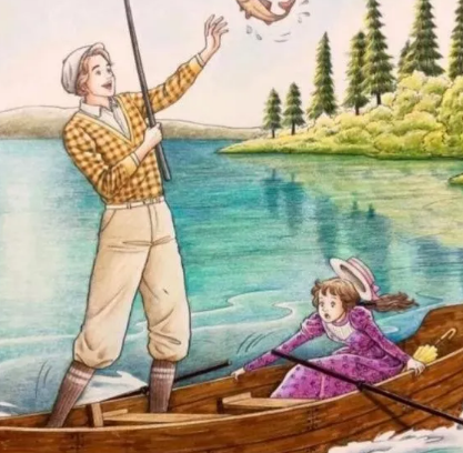 撩到她的簡單戀愛技巧 唯美愛情小情話大全