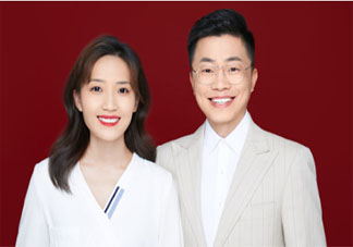 剛領完證的新人是什么樣的感受 剛領到結婚證你是怎樣的心情