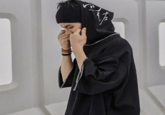 向佐首回應(yīng)沒陪郭碧婷待產(chǎn)原因是什么 丈夫一定要去陪產(chǎn)嗎