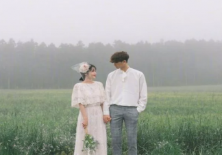 愛情中戀愛套路到底有沒有用 浪漫又甜蜜開啟話題的情話