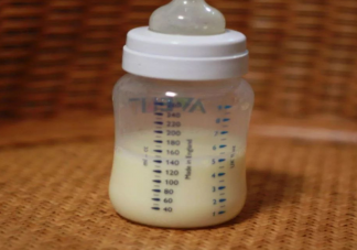 導致奶粉沖調后分層的原因有哪些 奶粉沖調后分層是怎么回事