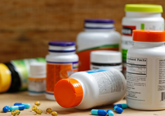 孩子老生病需要買提高免疫力的產品嗎 提高免疫力的產品有用嗎