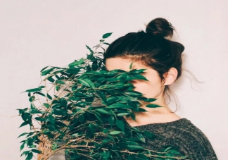 女生問你為什么會喜歡我怎么回答 男女聊天肉麻甜蜜對話