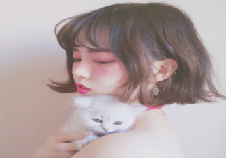 聊天中怎么和女生欲擒故縱 追女生的方法攻略