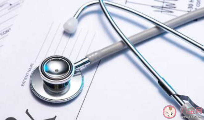 聽(tīng)診器最初被發(fā)明出來(lái)是為了做什么的 最新螞蟻莊園9月16日答案