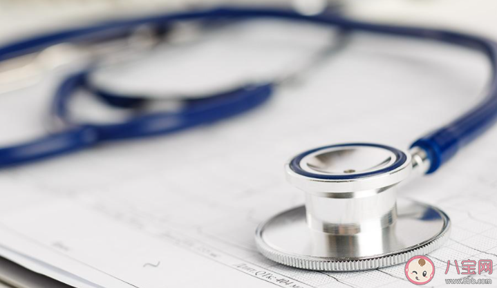 聽(tīng)診器最初被發(fā)明出來(lái)是為了做什么的 最新螞蟻莊園9月16日答案