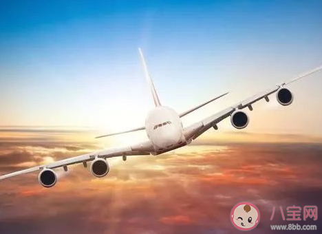 民航飛機顏色太多以白色為主主要原因包括 今日螞蟻莊園9月15日答案