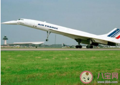 最新螞蟻莊園9月15日答案 民航飛機顏色大多以白色為主主要原因包括 