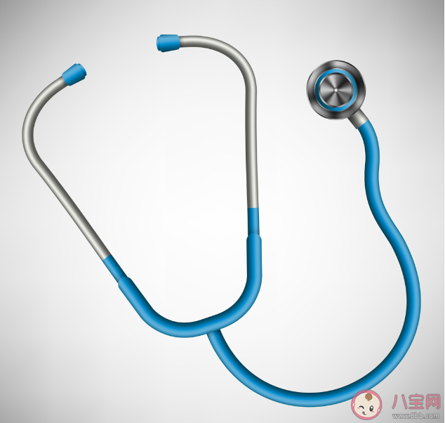 聽診器最初被發明出來是為了什么 螞蟻莊園9月16日小課堂答案最新