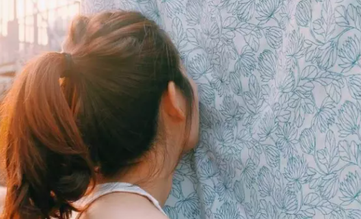 曬好的被子如果落了灰塵最好用刷子還是用力拍 螞蟻莊園9月15日答案