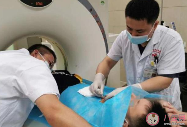 12歲男孩確診肺癌晚期是怎么回事 小小年紀(jì)為什么會得肺癌