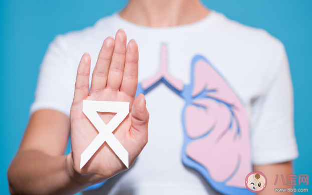 12歲男孩確診肺癌晚期是怎么回事 小小年紀(jì)為什么會得肺癌