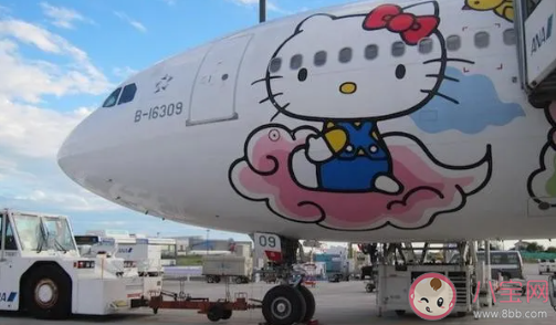 新加坡無目的地航班是什么意思 無目的地航班是怎樣的