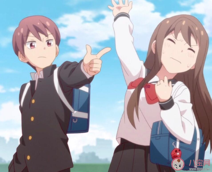 有哪些事是女生很想讓男朋友知道的 女生想讓男生明白的20件事情