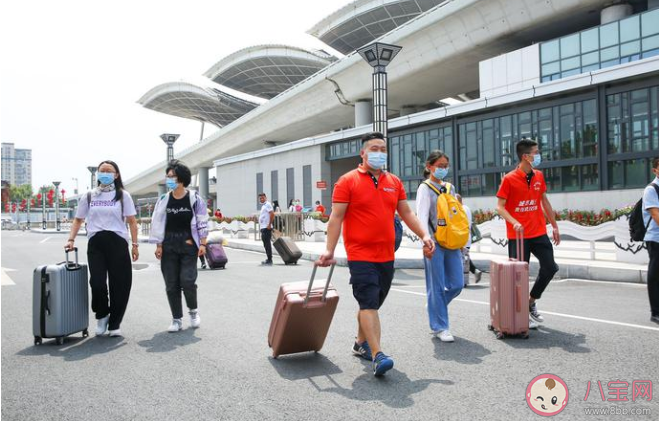 高德打車大學新生怎么免費乘車 哪些城市大學新生有高德打車免費活動