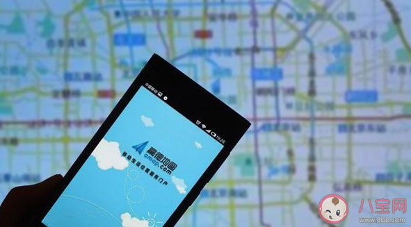 高德打車大學新生怎么免費乘車 哪些城市大學新生有高德打車免費活動