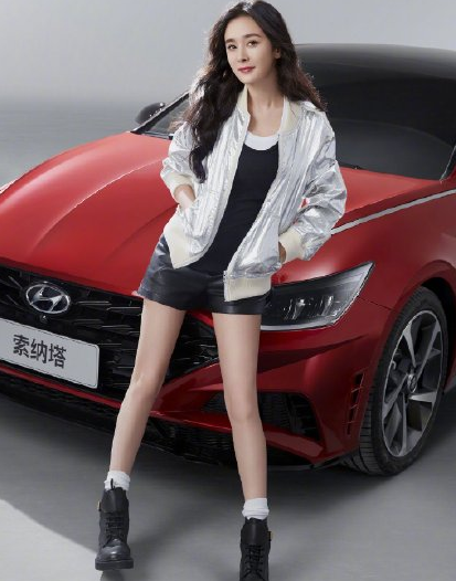 車藝照是什么梗 車藝照相關圖片大賞