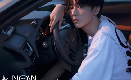 車藝照是什么梗 車藝照相關圖片大賞