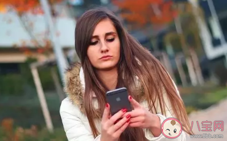 加了好友卻不說話的人是怎樣的 好了好友不說話在想什么