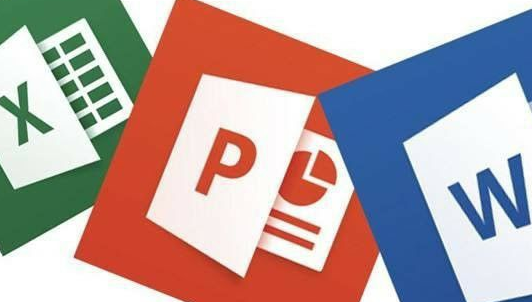 大一新生應該學習哪些軟件技能 大學生必須學會的軟件