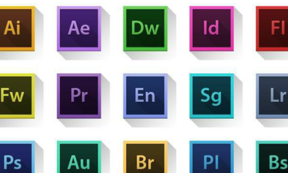 大一新生應該學習哪些軟件技能 大學生必須學會的軟件