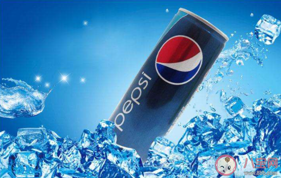 百事可樂將推助眠飲料是什么原因 喝什么飲料可以促進睡眠