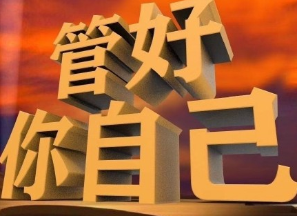 solo追星有多快樂 solo追星是什么體驗(yàn)