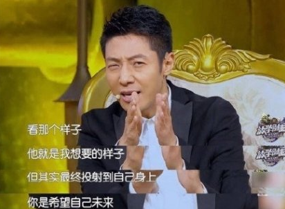 solo追星有多快樂 solo追星是什么體驗(yàn)