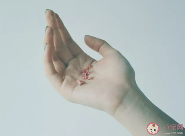 完美主義帶來焦慮情緒怎么辦 如何克服完美主義帶來的焦慮情緒