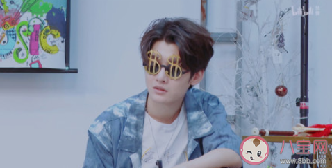 花海中的少年一路向北是什么梗 花海中的少年一路向北梗的出處是什么