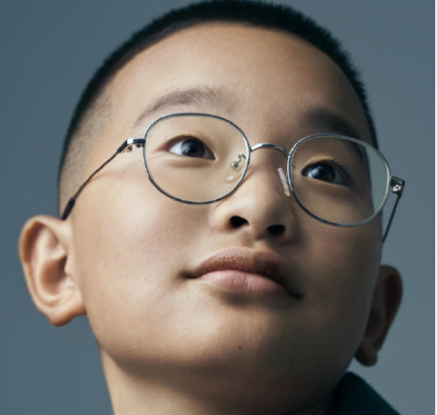 鐘美美痛苦不分深淺是什么意思 鐘美美GQ問卷完整版回答