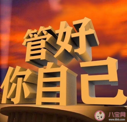 solo追星是什么梗 solo追星到底有多快樂