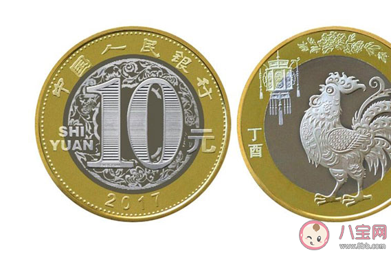 2021年生肖紀念幣預約時間是什么時候 2021牛年生肖紀念幣什么時候發行