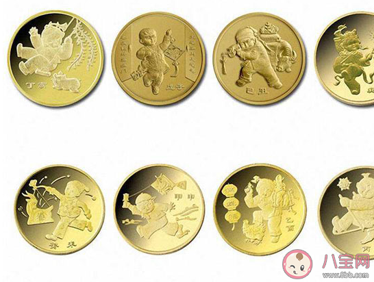 2021年生肖紀念幣預約時間是什么時候 2021牛年生肖紀念幣什么時候發行