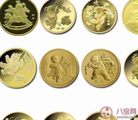 2021年生肖紀念幣預約時間是什么時候 2021牛年生肖紀念幣什么時候發行