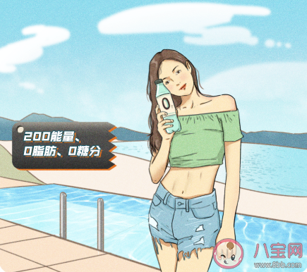 當(dāng)代男女不為人知的敏感點(diǎn) 女人敏感度vs男人敏感點(diǎn)