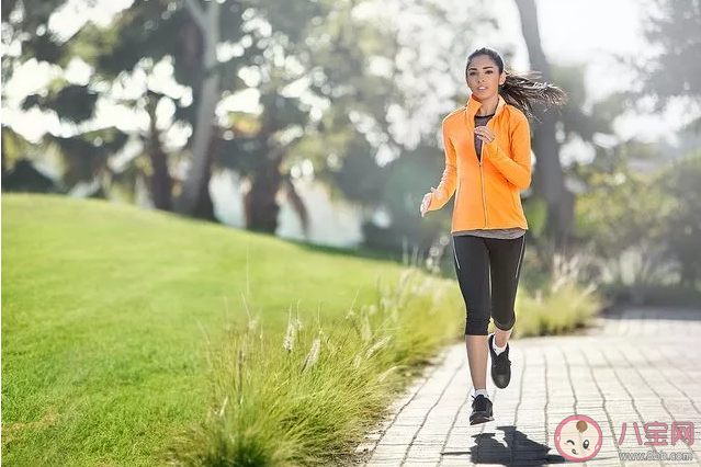 秋天肺部最怕什么 秋天應該如何保養肺部2020