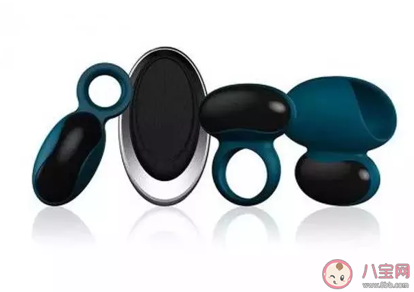 情趣用品的清洗消毒方法是什么 情趣用品能夠清洗多少次