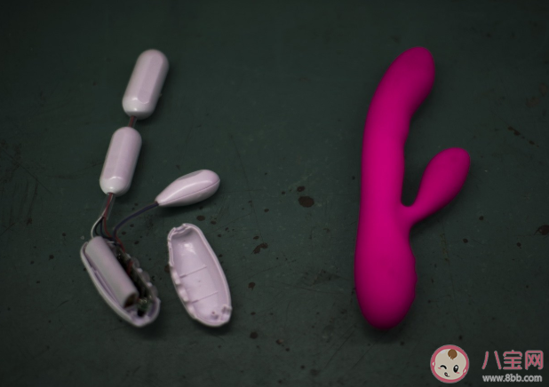 情趣用品的清洗消毒方法是什么 情趣用品能夠清洗多少次