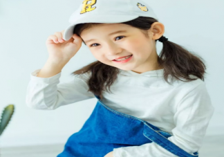 《親愛的你在哪里》媛媛最后被找到了嗎 《親愛的你在哪里》有沒有原著小說