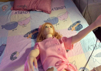 共享硅膠娃娃體驗館合法嗎 共享硅膠娃娃安全嗎有什么風險