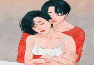 有哪些事是女生很想讓男朋友知道的 女生想讓男生明白的20件事情