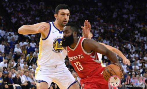 人們常稱那些不被重視的人為坐冷板凳冷板凳來源于哪個行當 最新螞蟻莊園9月17日答案 人們常稱那些不被重視的人為坐冷板凳冷板凳來源于哪個行當 最新螞蟻莊園9月17日答案