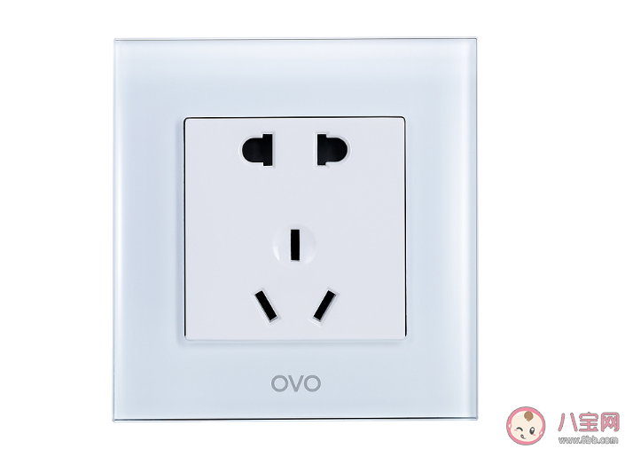 接線板上的插孔為什么沒(méi)有一孔的 9月16日螞蟻莊園答案最新 接線板上的插孔為什么沒(méi)有一孔的 9月16日螞蟻莊園答案最新