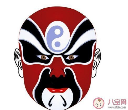 人為坐冷板凳冷板凳最初來源于哪個行當 支付寶最新螞蟻莊園9月17日答案